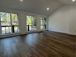 2430 Orange Avenue, La Crescenta CA 91214