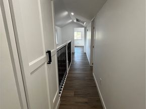 2430 Orange Avenue, La Crescenta CA 91214