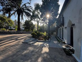 2430 Orange Avenue, La Crescenta CA 91214