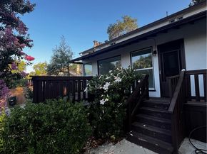 2430 Orange Avenue, La Crescenta CA 91214