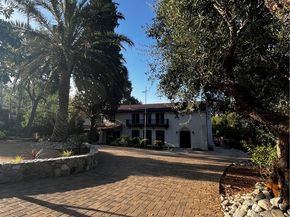 2430 Orange Avenue, La Crescenta CA 91214