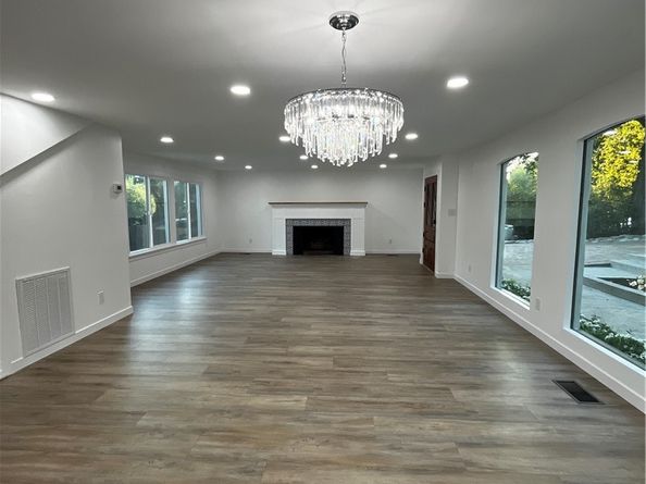 2430 Orange Avenue, La Crescenta CA 91214