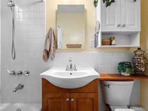 10742 Sharon Avenue, Sunland CA 91040