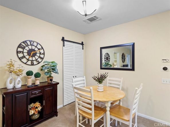 10742 Sharon Avenue, Sunland CA 91040