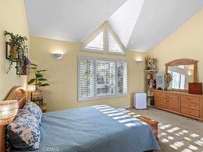 10742 Sharon Avenue, Sunland CA 91040
