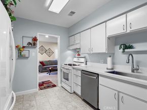10742 Sharon Avenue, Sunland CA 91040