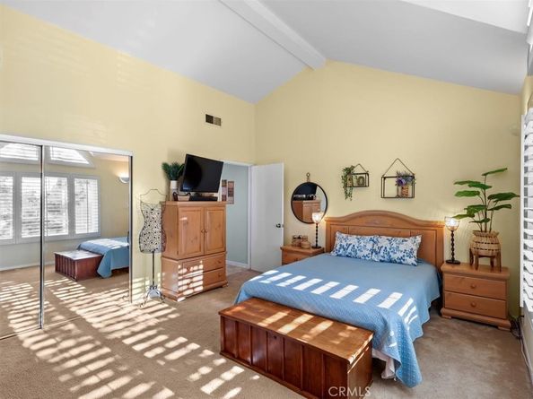 10742 Sharon Avenue, Sunland CA 91040