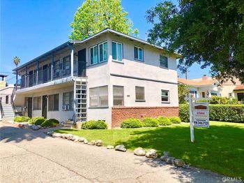 49 S. Grand Oaks
