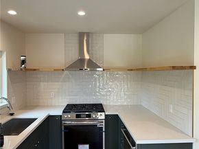 3818 Tracy Street, Los Angeles CA 90027