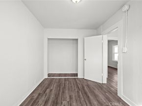1438 E 20th Street, Los Angeles CA 90011