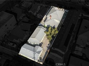 1438 E 20th Street, Los Angeles CA 90011