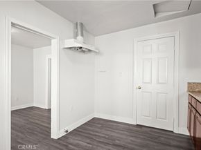 1438 E 20th Street, Los Angeles CA 90011