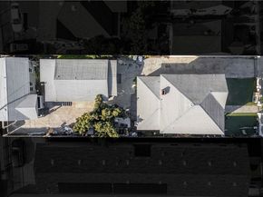 1438 E 20th Street, Los Angeles CA 90011