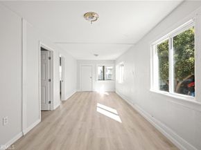 1438 E 20th Street, Los Angeles CA 90011