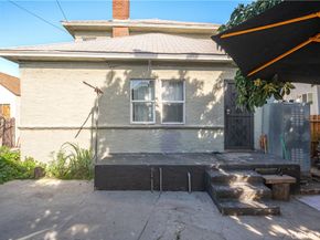 1438 E 20th Street, Los Angeles CA 90011