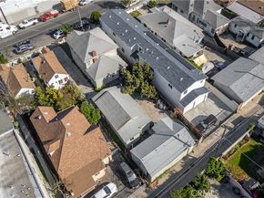 1438 E 20th Street, Los Angeles CA 90011