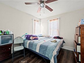 1438 E 20th Street, Los Angeles CA 90011