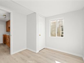 1438 E 20th Street, Los Angeles CA 90011
