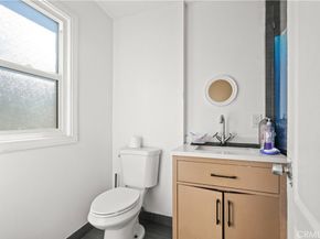 1438 E 20th Street, Los Angeles CA 90011