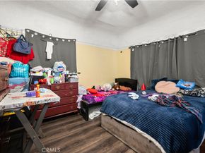1438 E 20th Street, Los Angeles CA 90011