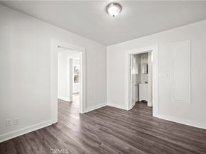 1438 E 20th Street, Los Angeles CA 90011