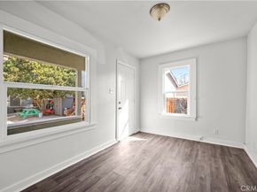 1438 E 20th Street, Los Angeles CA 90011