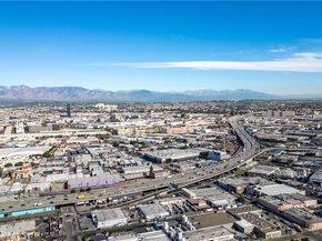 1438 E 20th Street, Los Angeles CA 90011