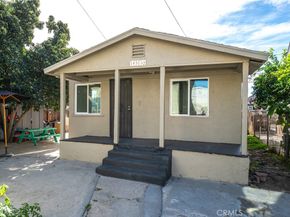 1438 E 20th Street, Los Angeles CA 90011