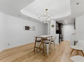 585 N Rossmore 209, Los Angeles CA 90004