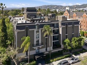 585 N Rossmore 209, Los Angeles CA 90004