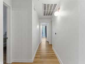 585 N Rossmore 209, Los Angeles CA 90004