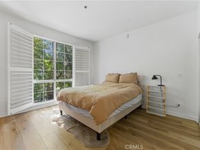 585 N Rossmore 209, Los Angeles CA 90004