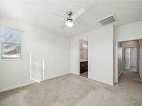 9422 Shade, Rancho Cucamonga CA 91730