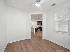 9422 Shade, Rancho Cucamonga CA 91730