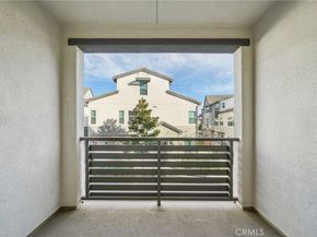 9422 Shade, Rancho Cucamonga CA 91730