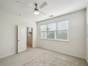 9422 Shade, Rancho Cucamonga CA 91730