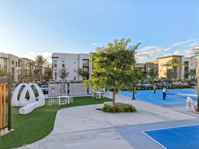 9422 Shade, Rancho Cucamonga CA 91730