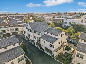 9422 Shade, Rancho Cucamonga CA 91730