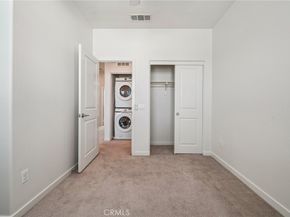 9422 Shade, Rancho Cucamonga CA 91730