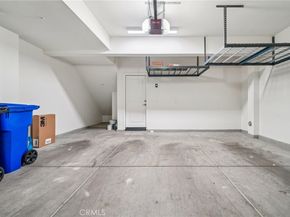 9422 Shade, Rancho Cucamonga CA 91730