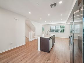 9422 Shade, Rancho Cucamonga CA 91730