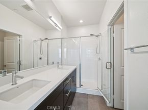 9422 Shade, Rancho Cucamonga CA 91730