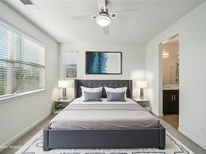 9422 Shade, Rancho Cucamonga CA 91730