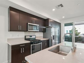 9422 Shade, Rancho Cucamonga CA 91730