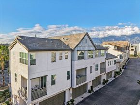 9422 Shade, Rancho Cucamonga CA 91730