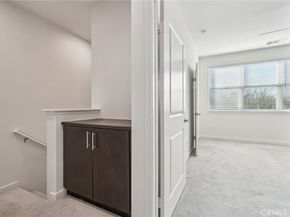 9422 Shade, Rancho Cucamonga CA 91730