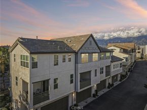 9422 Shade, Rancho Cucamonga CA 91730