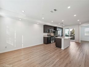 9422 Shade, Rancho Cucamonga CA 91730