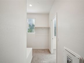 9422 Shade, Rancho Cucamonga CA 91730