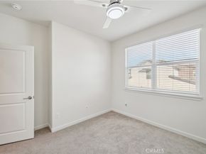 9422 Shade, Rancho Cucamonga CA 91730